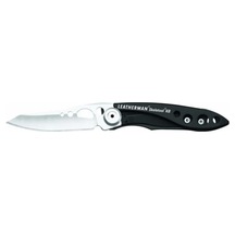 Skeletool Kb Black 15 Cm