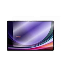 Samsung Galaxy Tab S9 Ultra 14.6 İnç İle Uyumlu Mat Ekran Koruyucu Parmak İzi Bırakmaz Sm-x910