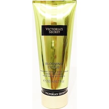 Victoria's Secret Blooming Citrus El ve Vücut Bakım Kremi 200 ML