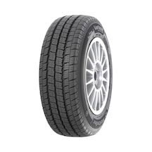 Matador 235/65r16c 121/119n 10pr M+s Mps 125 Variant Aw 4 Mevsim 2026