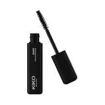Kiko Renkli Maskara Smart Colour Mascara 09 Black - New