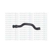 Kraftvoll 10030952 Kalorifer Giriş Hortumu Kangoo 1.9 D 7700414208 Kraftvoll 10030952 Kalorifer Giriş Hortumu Kangoo 1.9 D 7700414208