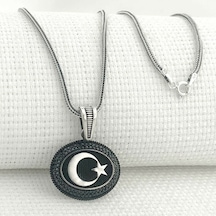 Gümüş