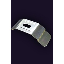 Metal