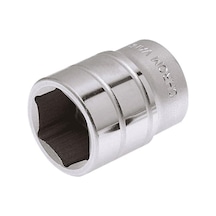 İzeltaş 1119 3/4 Altı Köşe 38 Mm Lokma Anahtar