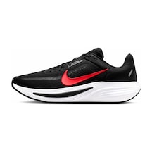 Nike Quest 7 Im6368-006 Unisex Spor Ayakkabı siyah