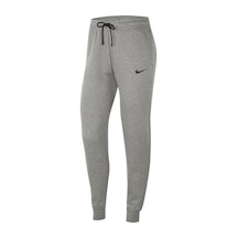 Nike Cw6961-063 Sportswear Essential Kadın Eşofman-6870 Gri