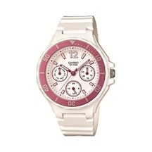 Casio LRW-250H-4AVDF Kadın Kol Saati
