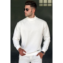 Beyaz