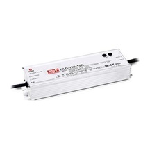 Meanwell Hlg-150 13.5v 24a Led Sürücü