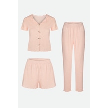 Pembe