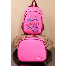 Pembe