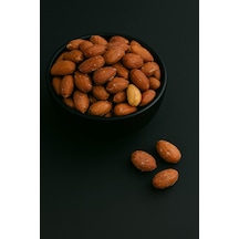 500 G