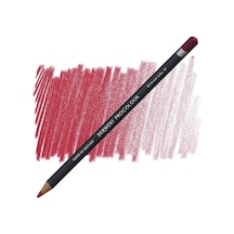 Derwent Procolour Kuru Boya Kalemi 14 Crimson Lake Diğer