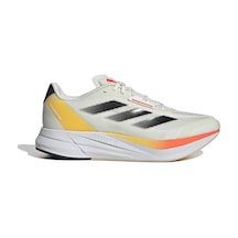 Adidas Duramo Speed M Krem Erkek Koşu Ayakkabısı 000000000101907006 Krem
