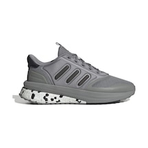 IG4769-E adidas X_Plrphase          Grethr Erkek Spor Ayakkabı Gri