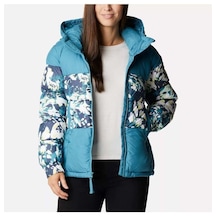 Columbia Pike Lake Iı Insulated Mont 001