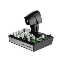 Moza Mtp Throttle Panel