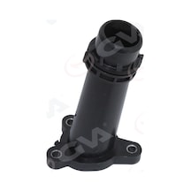 Gkl Sogutma Suyu Flansı Bmw B37 B38 F20 F21 F40 F22 F23 F44 F45 F46 F30 F31 F35 F32 F36 F48 F39 Gkl 342595 11118571141