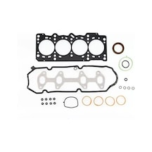 Fiat 500 Motor Takim Conta Ust 1.2 2009-2020 Corteco 417390p