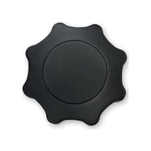 Ceviz
