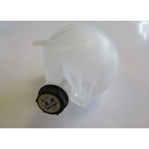 Ford Transıt V347 07/13 Radyatör Yedek Deposu Kapaklı - Radyatör Ford Transıt V347 07/13 Radyatör Yedek Deposu Kapaklı - Radyatör