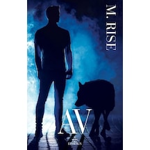 Av - Ciltsiz