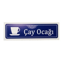 Açık Gri