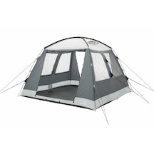 Easy Camp Day Tent Gazebo Gölgelik Ve Çadır