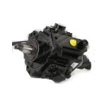 Opar 5801439062 Enjeksiyon Yakıt Pompası Daily Ducato Iıı Karsan J10 Euro 5 Motor 2.3jtd F1a 5801439062