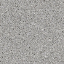 Adawall Roka Duvar Kağıdı 23110-4