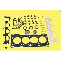 OTO CONTA 42457303 MOTOR TAKIM CONTA ÜST MEGANE I LAGUNA I II SCE