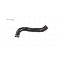 Turbo Hortumu V40