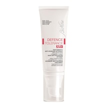 Bionike Defence Tolerance Ar+ 40 ML