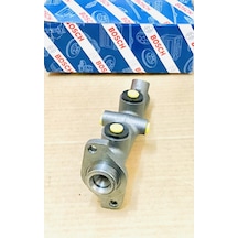 Bosch Renault 12 1400 - Toros 1990-2001 Fren Ana Merkezi