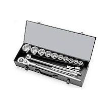 Retta 3/4 6 Köşe Lokma Takımı 14 Parça Rlt0015