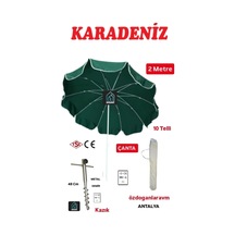 Çok Renkli