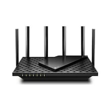 TP-Link Archer AX72 AX5400 Mbps Dual Band Gigabit Wi-Fi 6 Router
