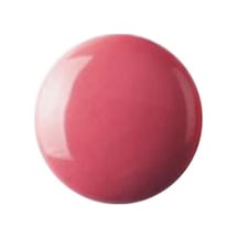 Hazır Çini ve Seramik Boyası 921 Pembe 1 Kg