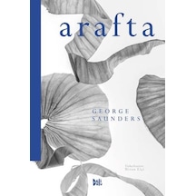 Arafta - Kyut-876136