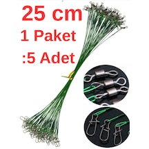 25 Cm