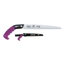 Samurai Gsw-270-lmh Budama Testeresi 270mm