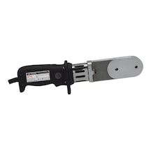 Plastik Boru Kaynak Makinesi Tek Makine Kf10-S1 700w Pprc