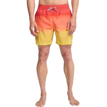 Billabong Bıllabong All Day Fade Lb Ygj1 Çok Renkli