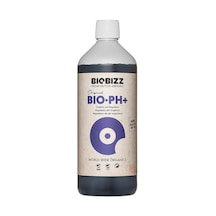 Biobizz Bio Ph Up 1 Litre