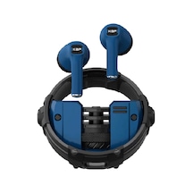 Linktech S30 TWS Kablosuz Bluetooth Kulak İçi Kulaklık