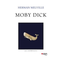 Moby Dick (553392293)