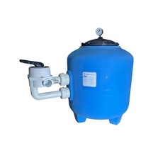 General Water Pacific 625 Polyester Kum Filtresi