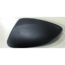 Dış Dikiz Ayna Kapağı Sol Accent Semeglbl - 89 Blue 11