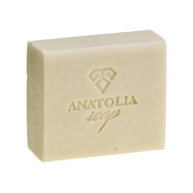 Anatolia Yosun Ekstraktlı Bitkisel Sabunu 125 G
